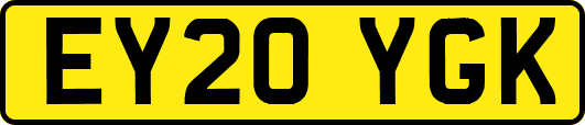 EY20YGK