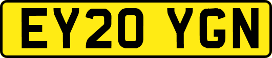 EY20YGN