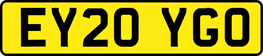 EY20YGO