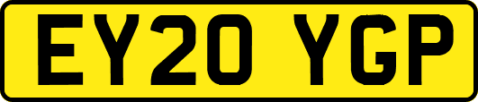 EY20YGP