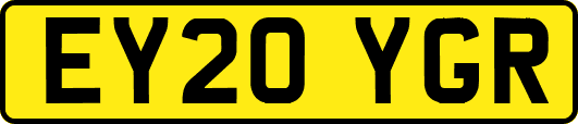EY20YGR