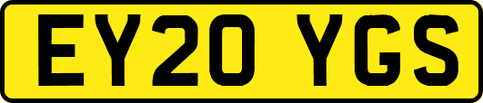 EY20YGS