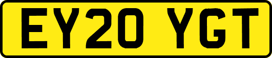 EY20YGT