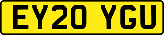 EY20YGU