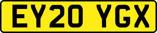 EY20YGX