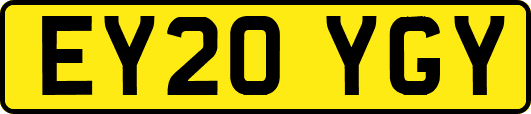 EY20YGY