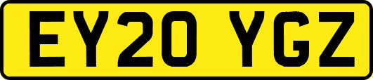 EY20YGZ