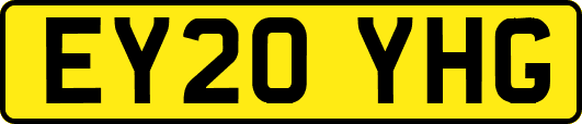 EY20YHG