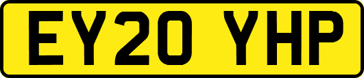 EY20YHP