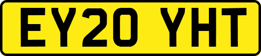 EY20YHT