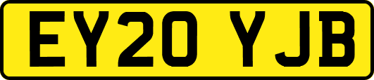 EY20YJB