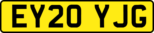 EY20YJG