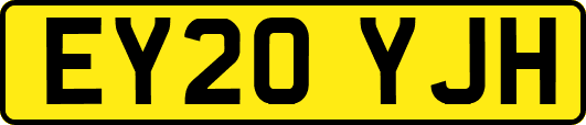 EY20YJH