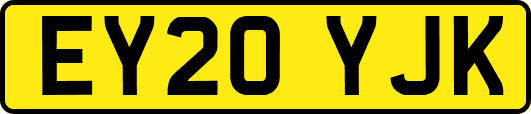 EY20YJK