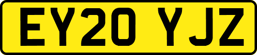 EY20YJZ