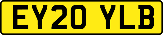EY20YLB