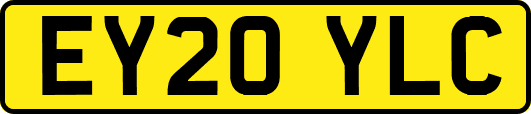 EY20YLC