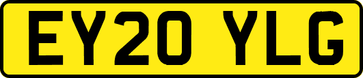 EY20YLG