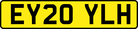 EY20YLH