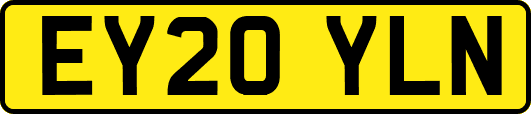 EY20YLN