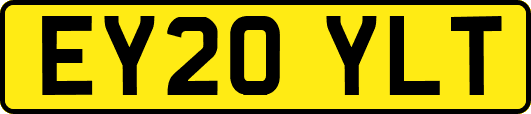 EY20YLT