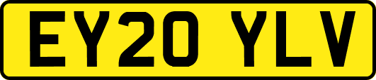 EY20YLV