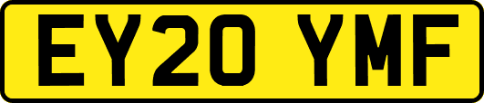 EY20YMF
