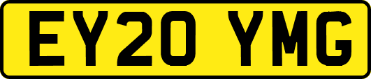 EY20YMG