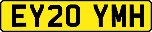 EY20YMH
