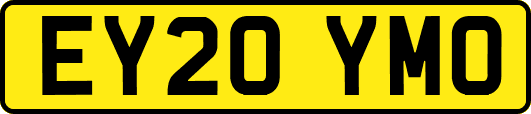 EY20YMO