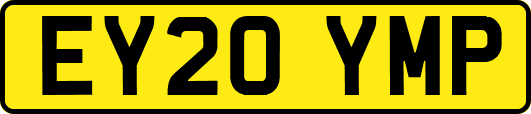 EY20YMP