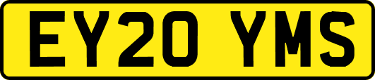EY20YMS