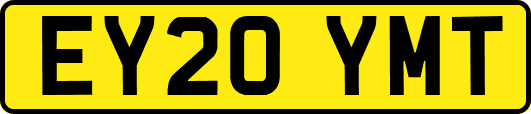 EY20YMT