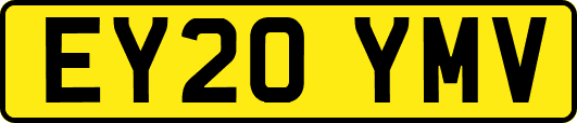 EY20YMV