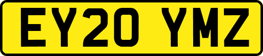 EY20YMZ