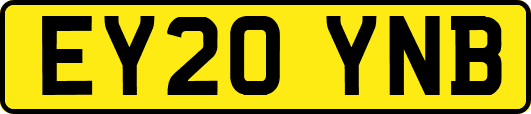 EY20YNB