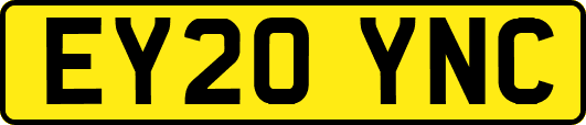 EY20YNC