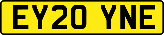 EY20YNE