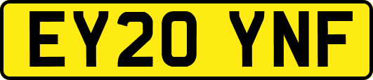 EY20YNF