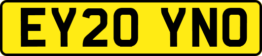 EY20YNO