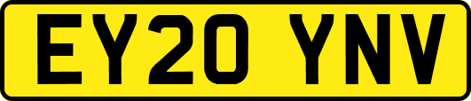 EY20YNV