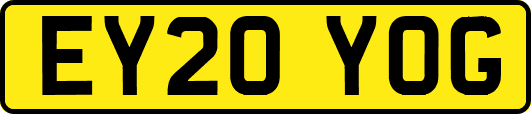 EY20YOG