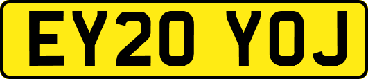 EY20YOJ