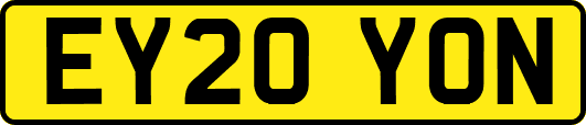 EY20YON