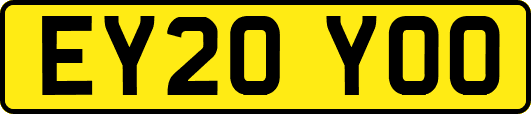EY20YOO