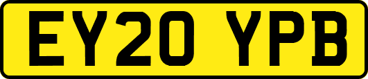 EY20YPB