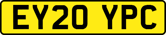 EY20YPC