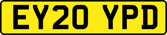 EY20YPD
