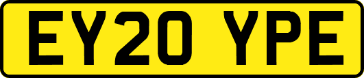 EY20YPE