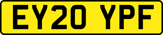 EY20YPF